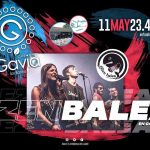 Ezen Balea