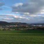 IMG-20190318-WA0001