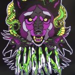 Lubaki