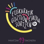Sortzen festa