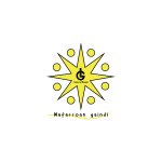 logo video