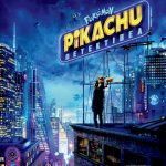 190526 Pokemon.Pikatxu.Detektibea