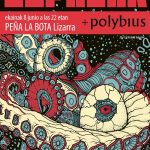 Ezpalak Polybius