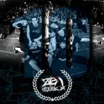 Ze esatek