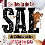 Gatzaren jaia