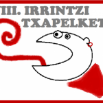 IRRINTZI_2019