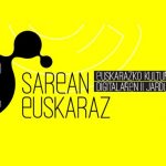 Sarean Euskaraz