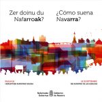 Zer doinu du Nafarroak