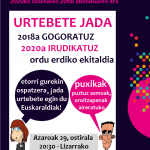 191129-Euskaraldia-ekintza-prest