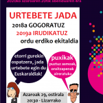 191129-Euskaraldia-ekintza-prest