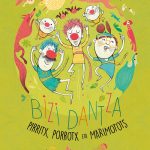 BIZIDANTZAkartela