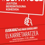 Kontseilua-urriak-19-iruna-500×708