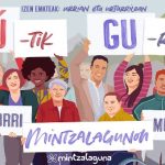 Mintzakide argazkia