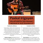 191218 Paxkal