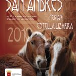 2010 feriak