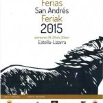 2015 feriak