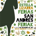 2017 feriak