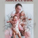 Amek ez dute