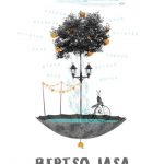 Bertso-jasa