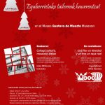 talleres_navidad2019-CARTEL
