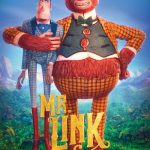 Mr Link