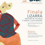 Bardoen finala