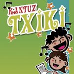 Kantuz Txiki
