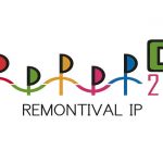 Remontival 25 D