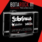 botarock2020-euskara