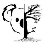 dukkha