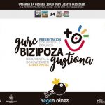 Gure Bizipoza Guztiona Dokumentala