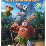 Historiaurrean zinema