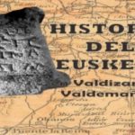Liburu aurkezpena