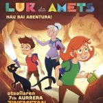 Lur_eta_Amets
