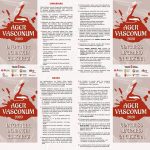 IV Ager Vasconum Oinarriak
