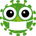 Koronabirusa