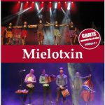Mielotxin