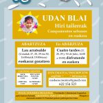 200730 Hiri Udalekuak UDAN BLAI