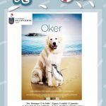 01-Udan-Blai-OKER-filma1900