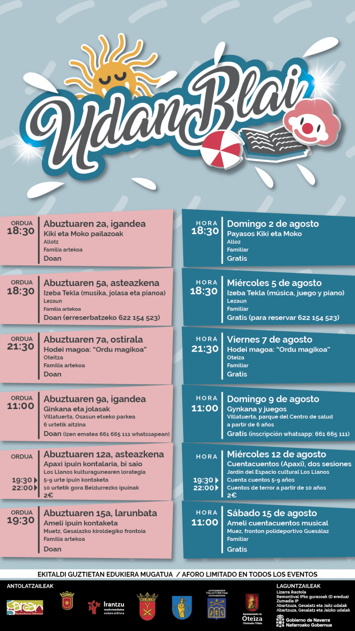 02. UDANBLAI ABUZTUA 2020 1