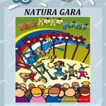 200802 Natura Gara
