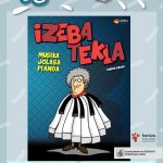 200805 Izeba Tekla Lezaunen