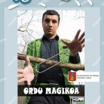 200807 Hodei Magoa Oteitza