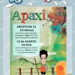 200812 Apaxi iupin kontalari
