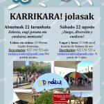 200822 Jaitz Karrikara