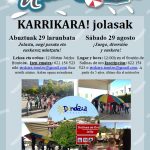 200829 Jaitz jolasak