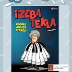 200905 Izeba Tekla Oteitzan