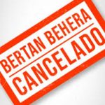Bertan behera