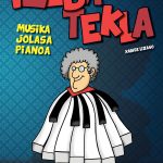 JPG-sareak_Izeba-Tekla_mutua