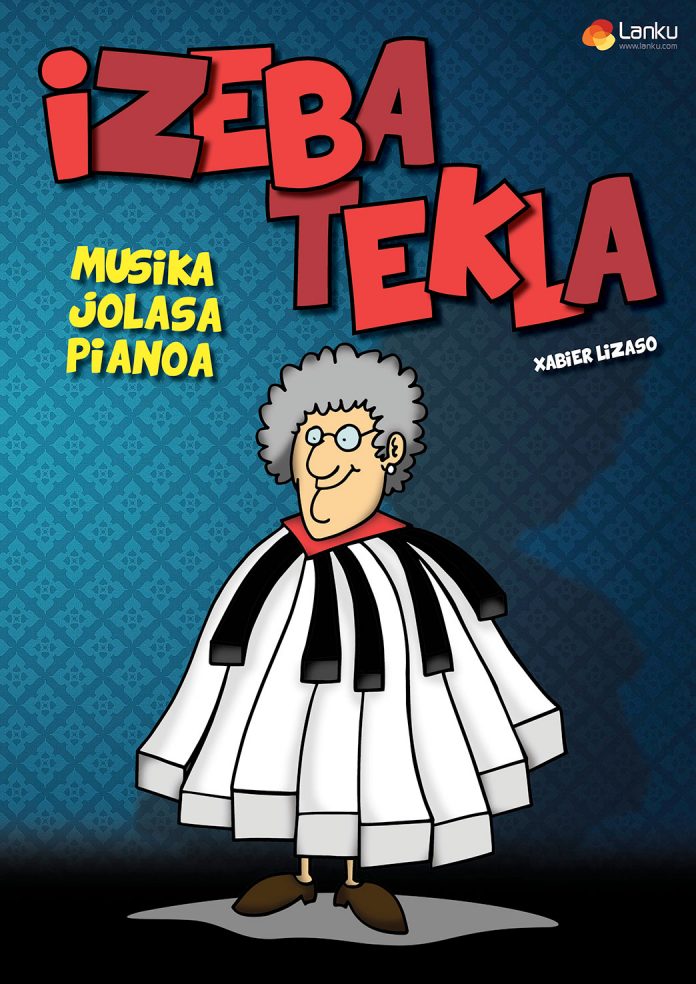 JPG-sareak_Izeba-Tekla_mutua